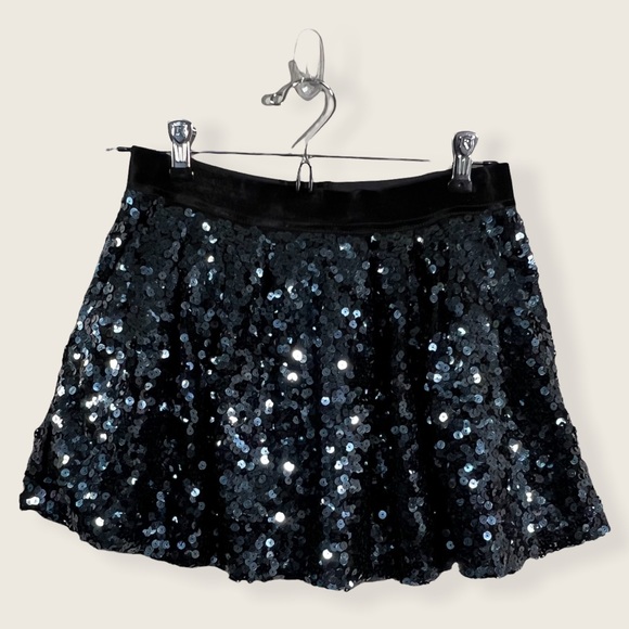 Juicy Couture Dresses & Skirts - Juicy Couture Skirt